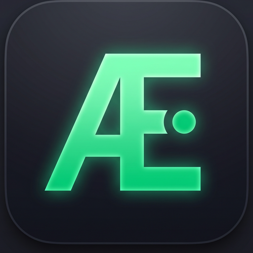 Æther